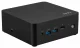 MSI CUBI NUC 1MG-244BEU #8