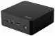 MSI CUBI NUC 1MG-244BEU #5