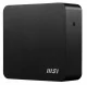 MSI CUBI NUC 1MG-244BEU #10