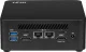 MSI CUBI NUC 1MG-244BEU #21