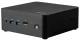 MSI CUBI NUC 1MG-244BEU #3