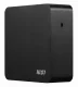 MSI CUBI NUC 1MG-244BEU #11