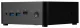 MSI CUBI NUC 1MG-244BEU #2