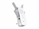 TP-LINK RE650(EU) #5