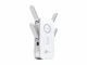 TP-LINK RE650(EU) #4