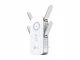 TP-LINK RE650(EU)