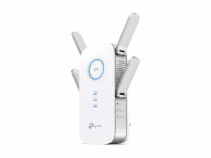 TP-LINK RE650(EU)
