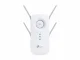 TP-LINK RE650(EU) #3