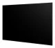 LG 65UL5Q-E #3