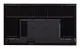 LG 65UL5Q-E #7