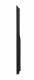 LG 65UL5Q-E #4