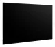 LG 65UL5Q-E #5