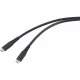 Renkforce RF-6662038