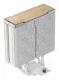 DeepCool AK400 G2 WH #6