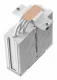 DeepCool AK400 G2 WH #5