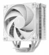 DeepCool AK400 G2 WH #2