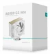 DeepCool AK400 G2 WH #8