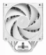 DeepCool AK400 G2 WH #3