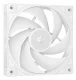 DeepCool AK400 G2 WH #7