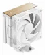 DeepCool AK400 G2 WH