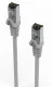Inca ICAT7-305AG