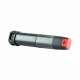 Lascar Electronics EL-USB-CO300