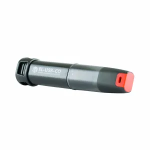 Lascar Electronics EL-USB-CO300
