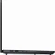 DELL Pro MC14250 #7