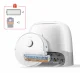 Roborock Qrevo Curv 2 FlowX