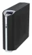 Salicru SPS 1250 SOHO+