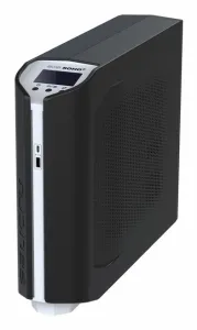 Salicru SPS 1250 SOHO+