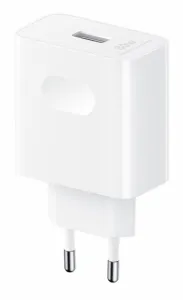 Honor SuperCharge 80W