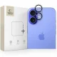 Tech-Protect 5906302319084