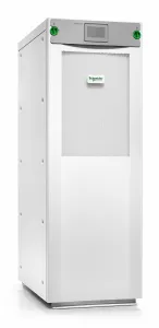 APC GVSUPS20KB4HS
