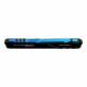 Kingston Technology FURY HX437C19FB3A/16 #7