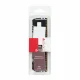 Kingston Technology FURY HX437C19FB3A/16 #10