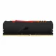 Kingston Technology FURY HX437C19FB3A/16 #4