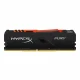 Kingston Technology FURY HX437C19FB3A/16 #2