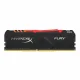 Kingston Technology FURY HX437C19FB3A/16