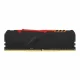 Kingston Technology FURY HX437C19FB3A/16 #3
