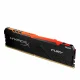 Kingston Technology FURY HX437C19FB3A/16 #6