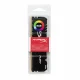 Kingston Technology FURY HX437C19FB3A/16 #9