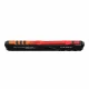 Kingston Technology FURY HX437C19FB3A/16 #8