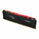 Kingston Technology FURY HX437C19FB3A/16 #5