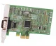 Lenovo PX-235 PCI Express - RS232