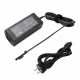 MicroBattery MBXMS-AC0005 #2