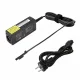 MicroBattery MBXMS-AC0005