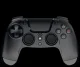 Gioteck VX-4
