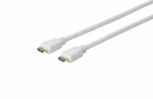 VivoLink PROHDMIHD2W