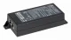 Lancom Systems LANCOM PoE++ Injector (EU)